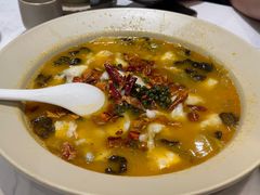 -鹿港小镇(金虹桥国际中心店)