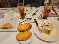 -翠华餐厅(维璟印象城店)