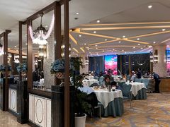 -粤珍轩.创始店.始于2001(含光门店)