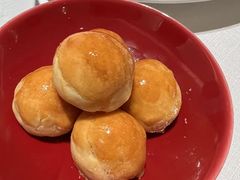 -寻味顺德·顺峰山庄(大良店)
