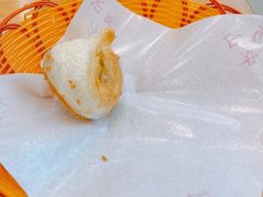 -方中山胡辣汤(成都首店)