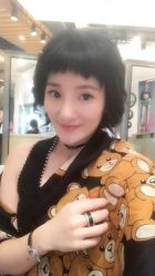 点击看大图 -TONI&GUY
