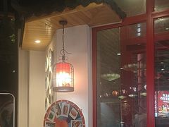 -五悦北平四季涮肉·烧烤(老商埠店)