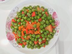 -好孕妈妈月嫂(重庆总店)