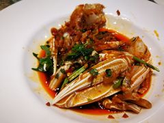 -庄氏祥记家常食府(国瑞建材家居博览中心店)