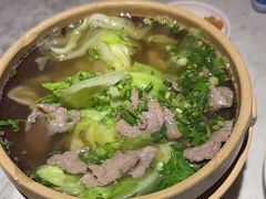 -天辣(金桥啦啦宝都店)