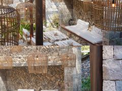 -MOJ coffee(瓯海泽雅水碓坑店)