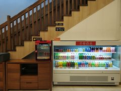-品利源凉皮(数码广场店)