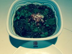 望湘园(宏伊店)-望湘园·湖南菜(宏伊店)