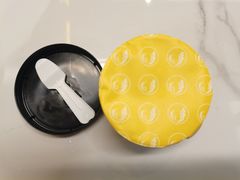 -润园四季椰子鸡火锅(南山海岸城店)