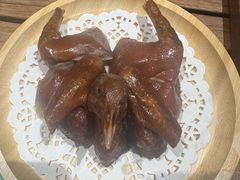 -熙楼(翠湖店)