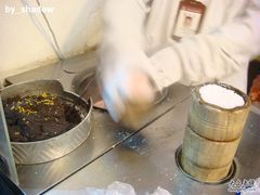 DSC00633-定胜糕小店-蒋顺发