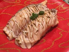-合点寿司(美罗城店)