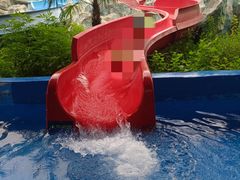 -芜湖方特水上乐园