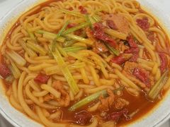 -伊隆斋(什刹海店)