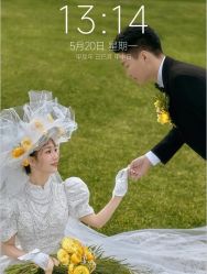 -重庆三毛摄影