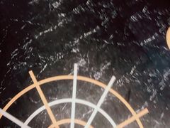 -M.S拳击泰拳馆(大学路店)