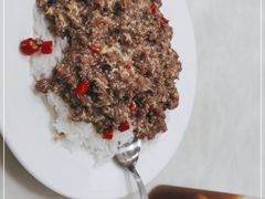 -好好滋味茶餐厅