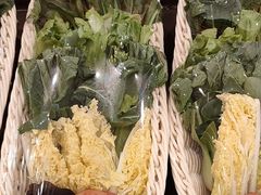 -潮江春(阳光店)