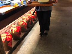 -老宁波1381餐厅(宏泰广场店)