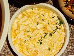 -南京大牌档(夫子庙老门东店)