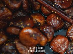 -Mado兜满满