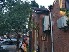 -梁溪河畔·吉府花园(南长街南下塘店)