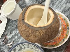 -益寿炖品店