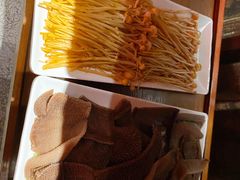 -牛事制造局牛肉火锅(莲岳路店)