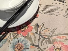 -虾饺妹·粤式手工点心(水荫路店)