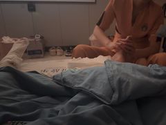 -康悦故事·悦享餐厅(东塘店)