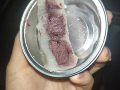 -元氏钵仔糕(北京路店)