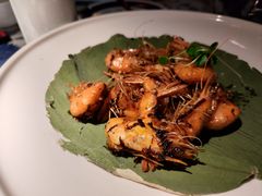 -桂满陇·桃花院落(长泰广场店)