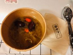 -膳梨堂(慈云寺远洋国际店)