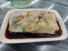 -穗银肠粉店(东川路店)