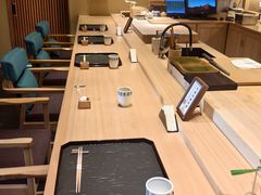 -辉·四季料亭·怀石料理·深夜食堂烧鸟·Omakase