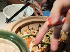 -费大厨辣椒炒肉(高铁吾悦广场店)