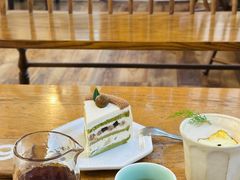 -MAISON门前杂货店