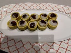 -颂福楼·南京菜(定淮门店)