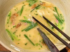 -熙楼(翠湖店)