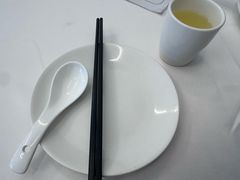 -春餐厅