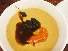 -前门张记涮肉(前门店)
