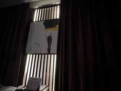 -水墨澜渟足道·SPA·传统(四望亭东关街店)