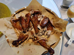 -青岛美食鲁菜大酒店