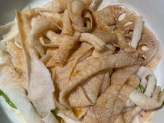 -苏帮袁Sue Cuisine(来福士店)