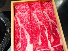 -鍋ぞう(新宿西口店)