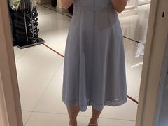 -天虹商场(后海店)