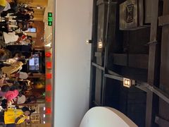 -海底捞火锅(邯郸新世纪中心店)