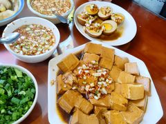 -烂厅下牛肉汤