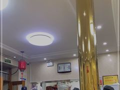 -开封灌汤包子铺(尚志大街店)